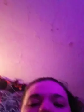Cam4 Live Porn of Morgansnow5184