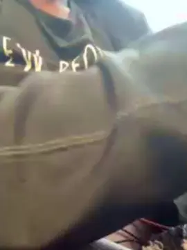 Cam4 Sex Chat of SweetZzee