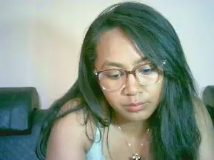 Cam4 Adult Webcams of Yummy_sitraka