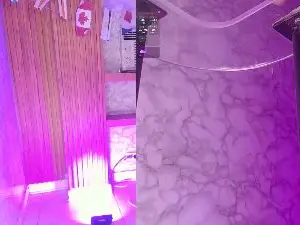 Cam4 Live Sex Cam of AriHale