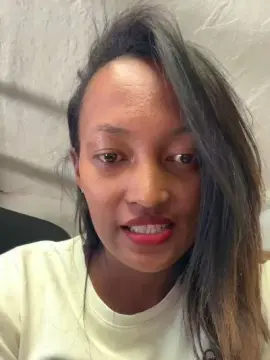 Cam4 Live Sex of Cynthiase_1