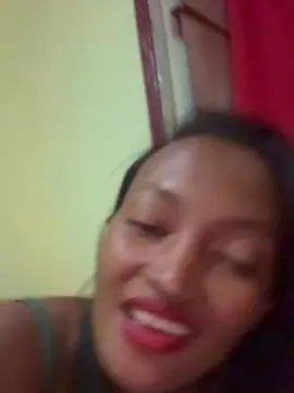 Cam4 Best live sex cam show of Cynthiase_1