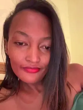 Cam4 Sex Chat of Cynthiase_1