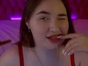 Cam4 Live Sex Cam of RapunzelAngel