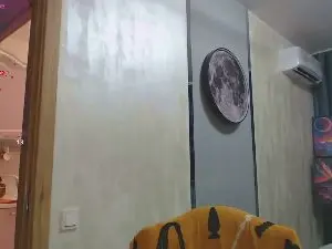 Cam4 Adult Webcam of StacyDavise_