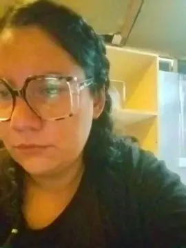 Cam4 Free Live Porn of miichellemalv