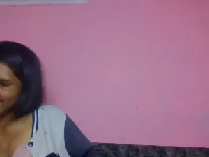 Cam4 Adult Video Chat of Pathy_Sexyy