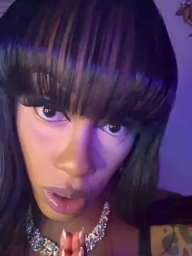 Cam4 Live Sex of rayemillian