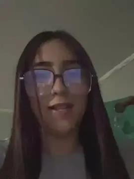 Cam4 Free Live Porn of _____19