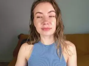 Cam4 Sex Chat of miax_desire
