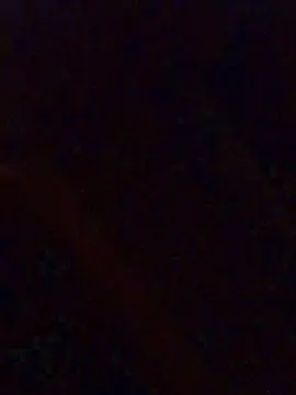 Cam4 Live Sex of MochaXXX01