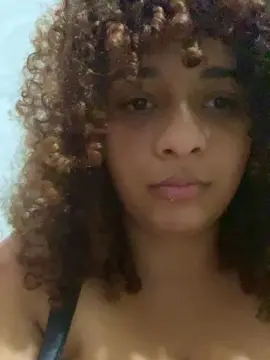Cam4 Best live sex cam show of Nalui