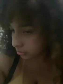 Cam4 Free Live Porn of Nalui