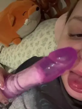 Cam4 Live Sex of lolu18