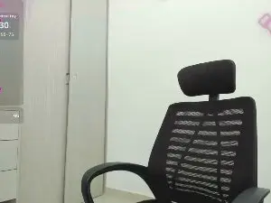 Cam4 Sex Cam of tracy_lover