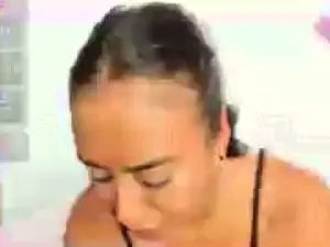 Cam4 Live Sex of tracy_lover