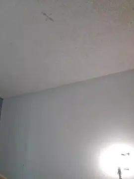 Cam4 Best live sex cam show of Karma6969