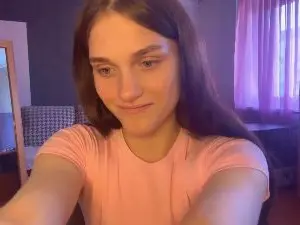 Cam4 Private Sex Chat of EllyThro