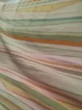 Cam4 Best live sex cam show of Sexcoppiaunici
