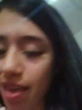 Cam4 Sex Chat of Sheila2027