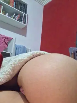 Cam4 Best Webcam of Tinkerlun
