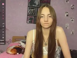 Cam4 Watch Live Sex Cams of TyraFelicano
