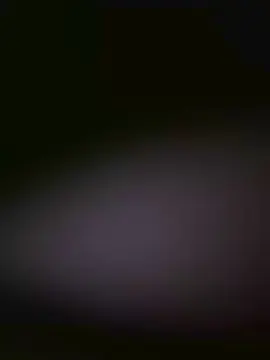 Cam4 Live Sex Cam of anaizhot