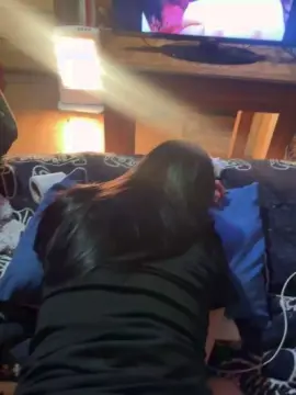 Cam4 Sex Cam of anaizhot