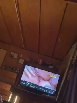 Cam4 Free Live Porn of anaizhot
