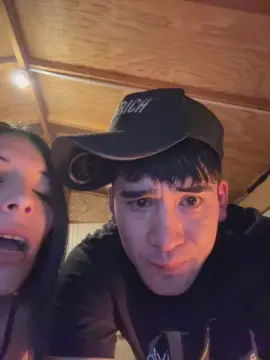 Cam4 Live Sex of anaizhot