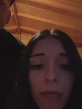 Cam4 Sex Chat of anaizhot