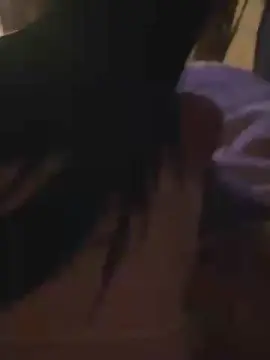 Cam4 Live Porn of anaizhot
