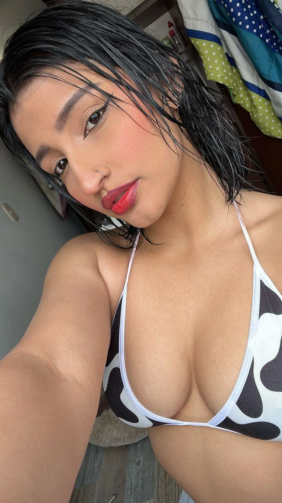 AriaNova_