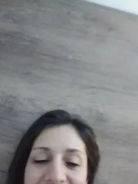 Cam4 Watch Live Sex Cams of Morochafogoza4