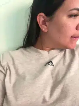 Cam4 Live Porn of iVogliosi_