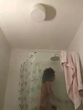 Cam4 Watch Live Sex Cams of elleblue_sexy