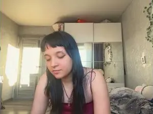 Cam4 Watch Live Sex Cams of AudriaCullifer