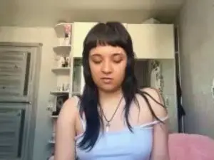 Cam4 Live Sex Cam of AudriaCullifer