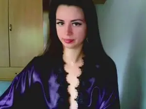 Cam4 Best Webcam of Kamila_Kamila