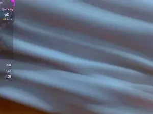 Cam4 Free Live Porn of carolinacum_18_