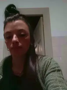 Cam4 Best Webcam of flor229