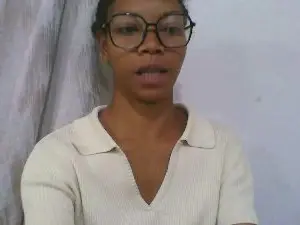 Cam4 Best Webcam of Fanirivaleri