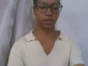 Cam4 Free Live Porn of Fanirivaleri