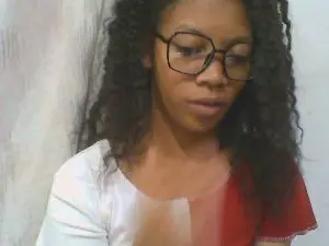 Cam4 Free Porn Cam of Fanirivaleri