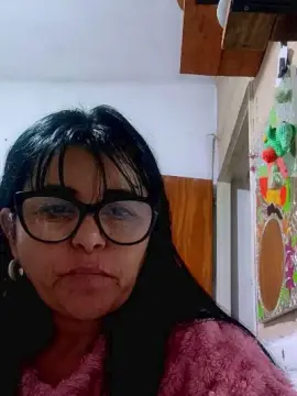 Cam4 Watch Live Sex Cams of Gla347