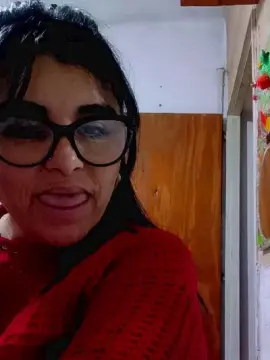 Cam4 Private Sex Chat of Gla347