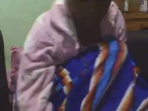 Cam4 Sex Chat of Alychia26