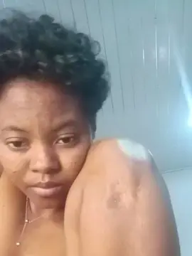 Cam4 Live Sex of Nayrahj