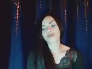 Cam4 Adult Video Chat of CassieWild