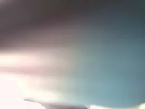 Cam4 Best Webcam of Bemie3